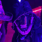 trapped_in_despair thumbnail