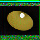 French Cuisine | Alif Tree