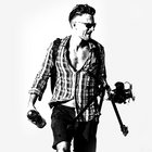 michalmierzejewski thumbnail