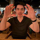 rkj141 thumbnail