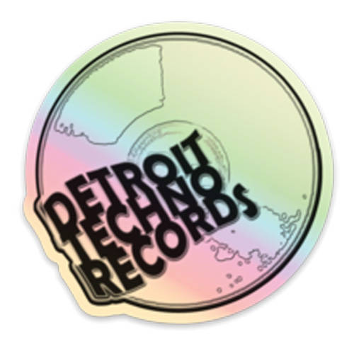 Subscribe to Detroit Techno Records | Detroit Techno Records