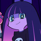 Mimikyuu thumbnail