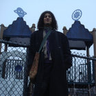 Elie McAfee-Hahn thumbnail