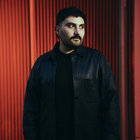 Reakhee_musik thumbnail