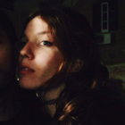 giuliafloyd thumbnail