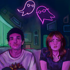 artemis_hyla thumbnail