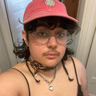 suspendedinasha thumbnail
