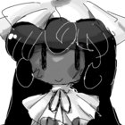 strawberrypudding thumbnail
