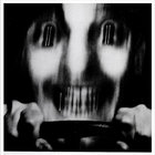enjoyterror thumbnail