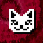 4096kb thumbnail