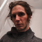 zack thumbnail