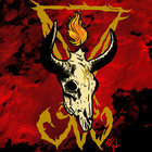 ox thumbnail