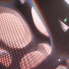 deln thumbnail