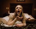 Suicide Queen photo
