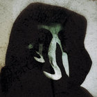 AnalogPhantom thumbnail
