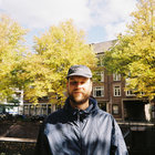Jaap Maas thumbnail