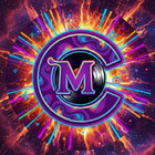 mattcashman thumbnail