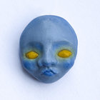 phillison thumbnail