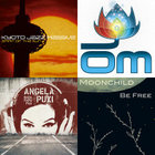 Spirit Of The Sun | Kyoto Jazz Massive Spirit Of The Sun | Kyoto Jazz Massive