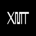 XMT thumbnail