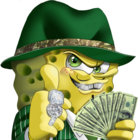 Mick La Manna thumbnail