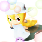 02Aya thumbnail