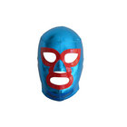 M_Kalisto419 thumbnail