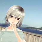 haruyjsn thumbnail