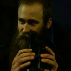 Headline News | Capital Letters | VP Records