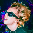DJ CR4IG thumbnail