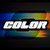 COLOR thumbnail