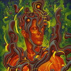 bongeye thumbnail