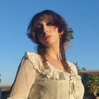 Angela thumbnail