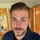 janzik thumbnail