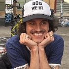 Sean Marković thumbnail