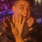 David J. thumbnail