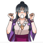 JumperY1 / Phoenix thumbnail