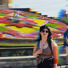 irene_667 thumbnail