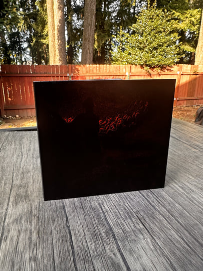 SCREWD 『HALL THE NEW DAWN+2』 CD The Twilight Saga: Breaking Dawn Part 2 (1CD) – Rhino