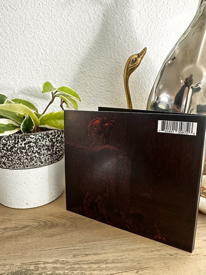 Hell II | M.S.W. T.A.S. | M.S.W.