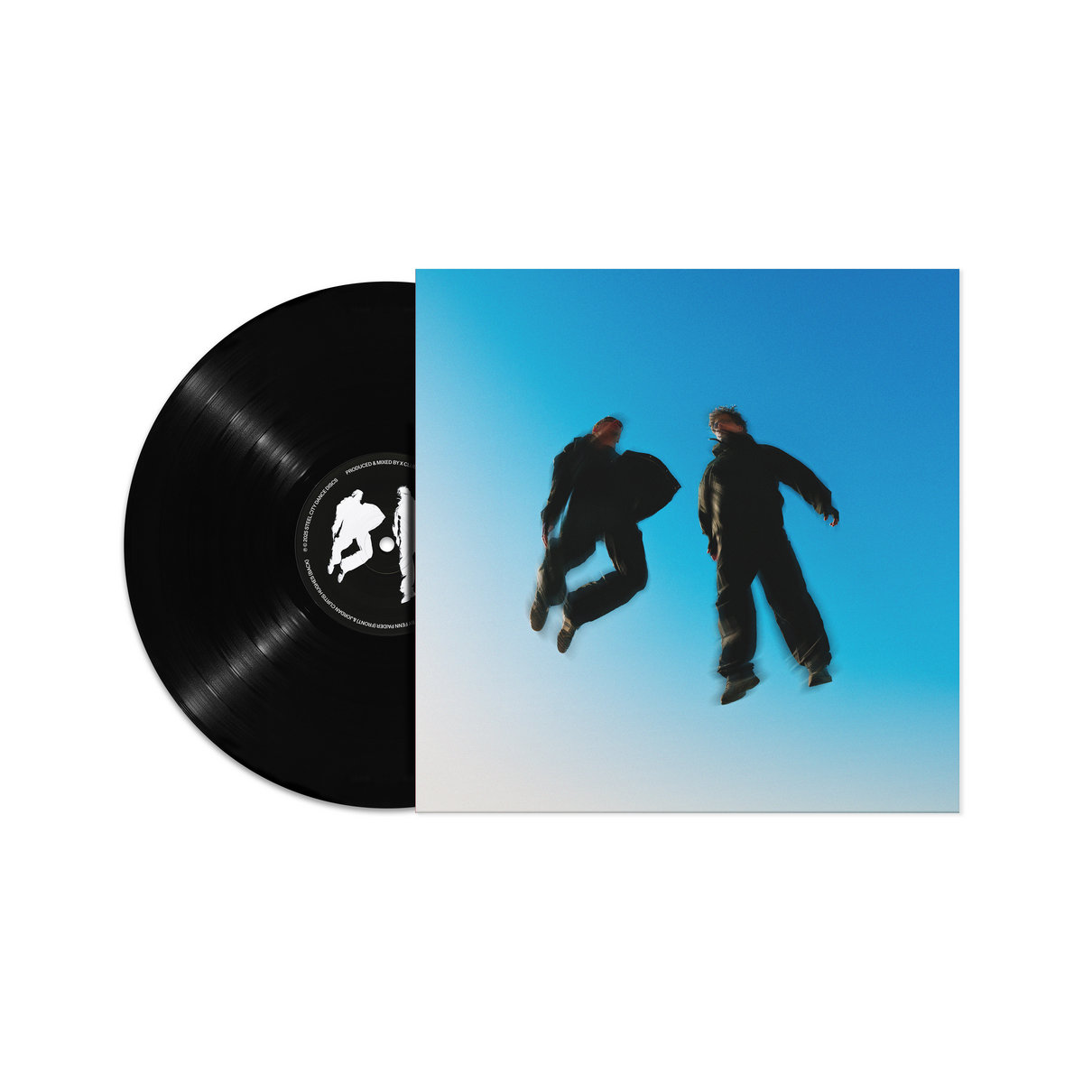 Stay With Me | X CLUB.