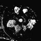 diesergic thumbnail