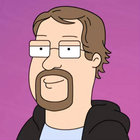 Foz thumbnail