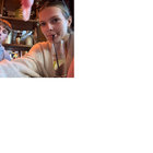 prod_eb thumbnail