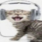 love_psalm_ thumbnail