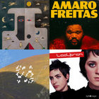 Danse Cette Zik | Parbleu