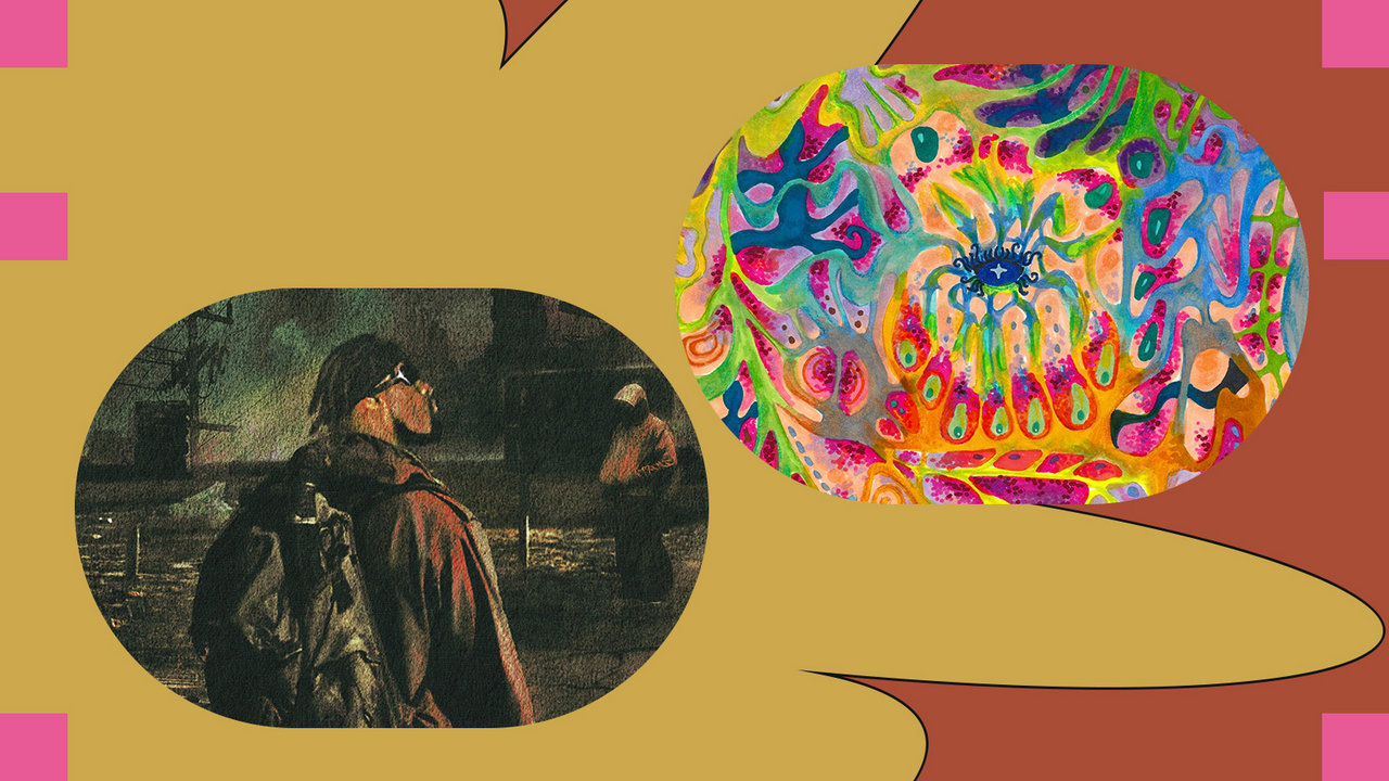 Album of the Day: Azymuth, “Demos (1973​-​75) Volumes 1&2