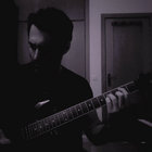 Sergio thumbnail