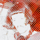 Marcio Oliveira thumbnail