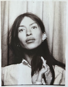 dagmar zuniga
